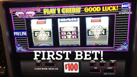 how to tell a slot machine is about to hit|How To Find Slot Machines That Are Most Likely To Hit.